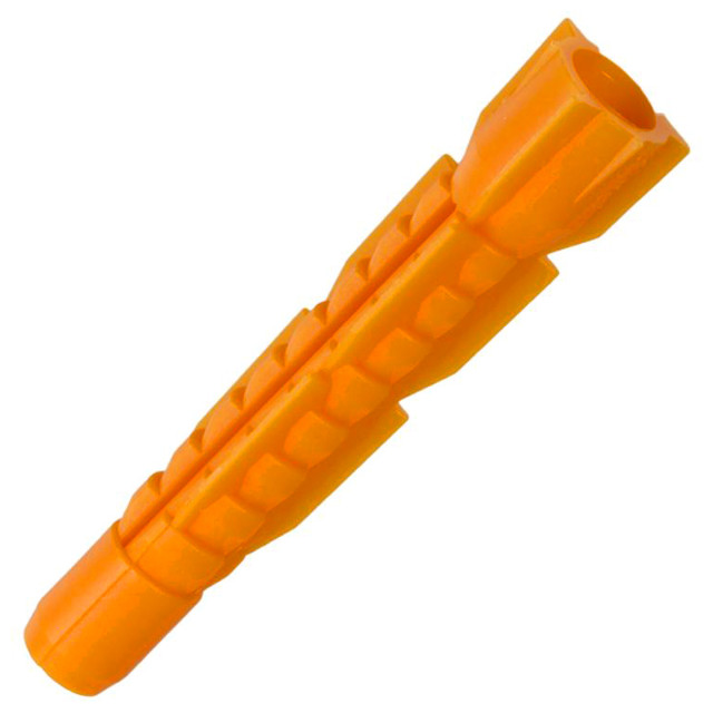 ���� ������ �������������  TECH-KREP 6�52�� 250��   ������ ������