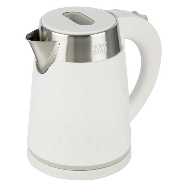 ���� ������ HOMESTAR HS-1021 1500�� 1,7� ������/������� �����   ������ ������