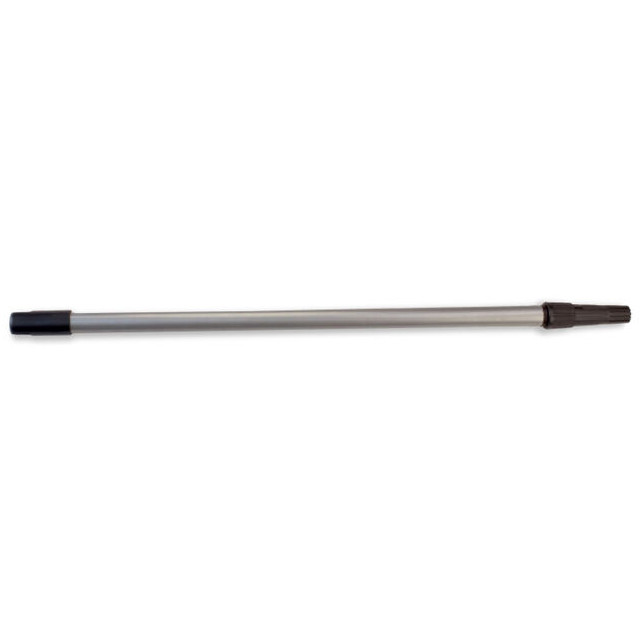 ���� ���������� ��������.COLOR EXPERT 70-130��, ���.849013   ������ ������