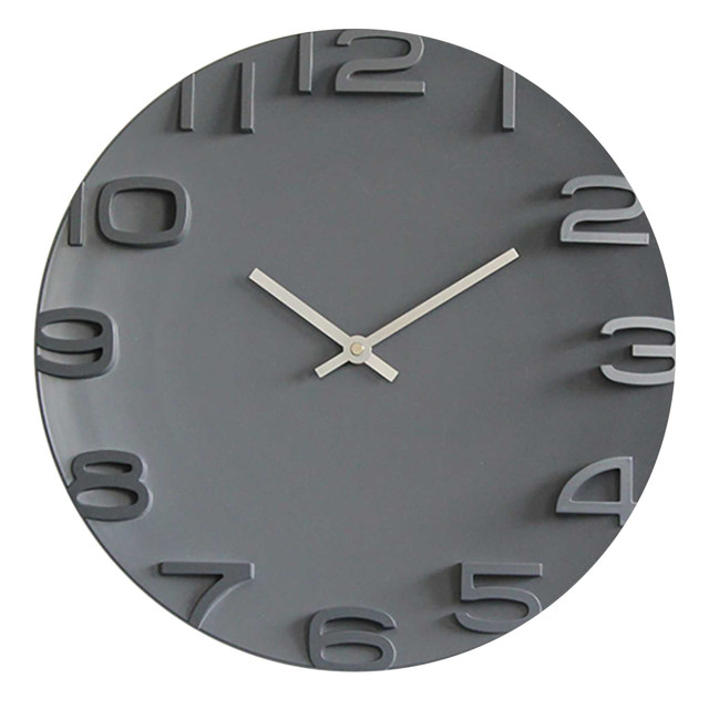 ���� ���� ��������� APEYRON PL200925 ������� �����   ������ ������