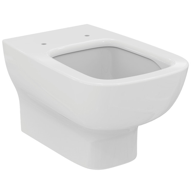 ���� ������ ��������� IDEAL STANDARD Esedra ������������  ��� �������   ������ ������