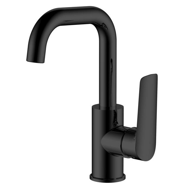 ���� ��������� ��� �������� ESKO Olomouc Black ���������� ������ ������   ������ ������