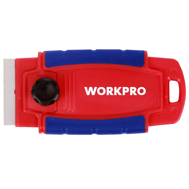 ���� ������� ��� ������ WORKPRO 90�� �������   ������ ������