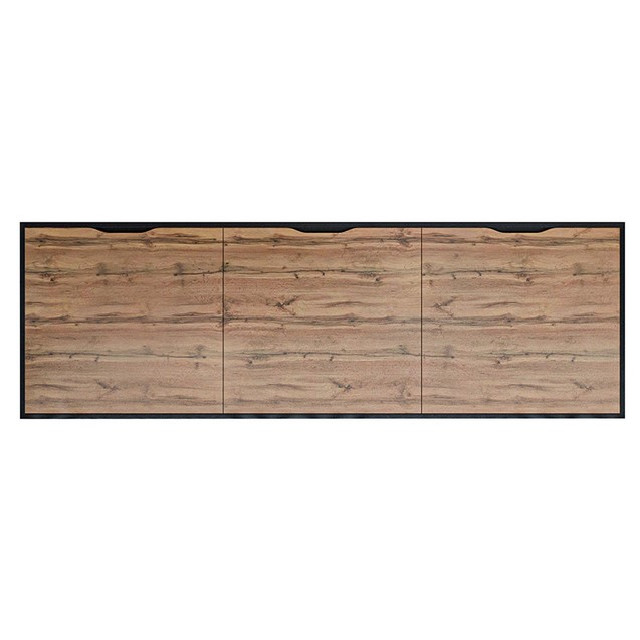 ���� ����� ��� ����� 1MARKA 150�� ����� ����/Grunge Loft ��� �����   ������ ������