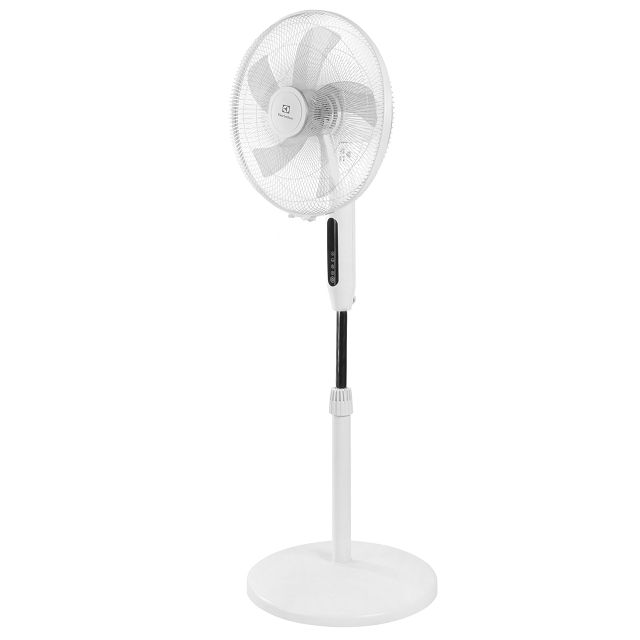 ���� ���������� ��������� ELECTROLUX EFF-1020W 50�� 3 ������ �����   ������ ������