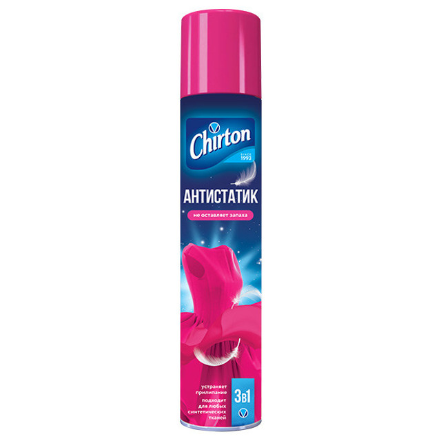 ���� ���������� CHIRTON 200�� ��������   ������ ������
