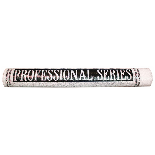 ���� �������� ����� ��� Professional Series 3�� ����� 10�2   ������ ������