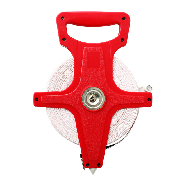 ���� ������� UGO LOKS  30��12,5�� �������������   ������ ������