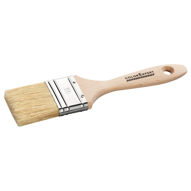 ���� ����� ������� Color Expert ����.������ 50��, ���.81195002   ������ ������