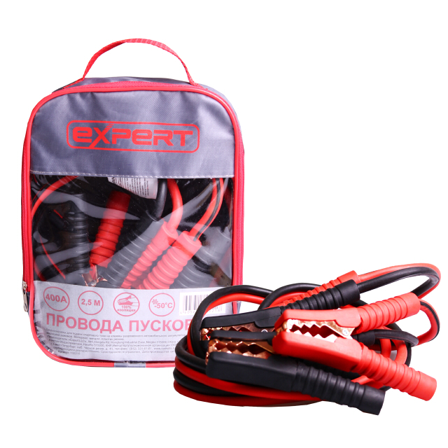 ���� ������� ������������ � ����� EXPERT 400� 2,5�   ������ ������