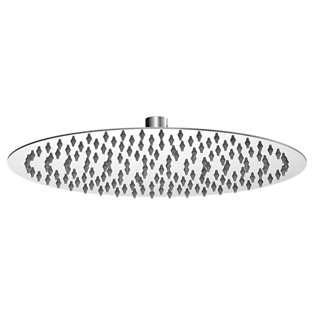 ���� ��� ������� LEDEME L013-30 300�� ���� 1 ����� ����   ������ ������