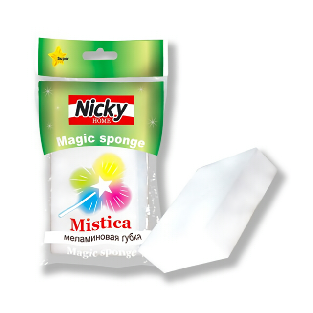 ���� ����� ANTELLA Mistica 11�7�3,5�� �����������   ������ ������