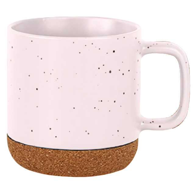 ���� ������  ATMOSPHERE Cork 375�� ��������   ������ ������