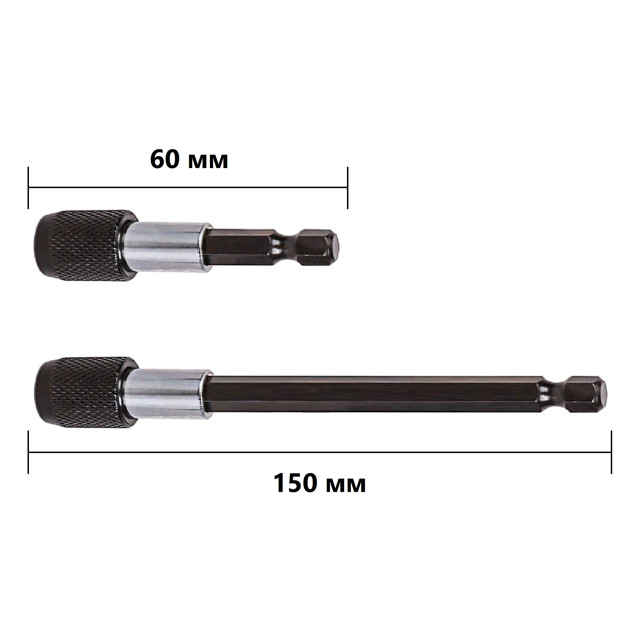 ���� ����� ���������� ��� ��� WORKPRO 60/150�� ������������� 2��������   ������ ������