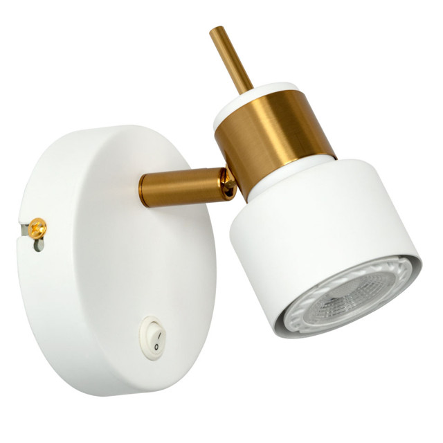 ���� ���� ARTE LAMP ������ GU10 1�40�� �����   ������ ������