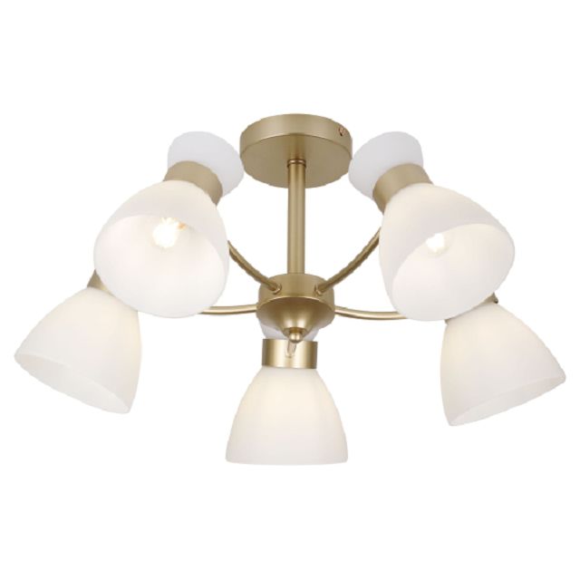 ���� ������ ���������� RIVOLI Wendy 5��27 60�� ������ ������   ������ ������