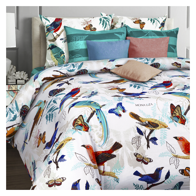 ���� ���������� ����� 2�� MONA LIZA ��������/Classic ���� 2 ���.50�70��, ���.552205/43   ������ ������