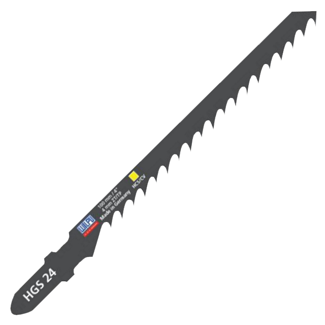 ���� ����� ��� ������� �� ������ WILPU HGS24/ T244D 2��   ������ ������