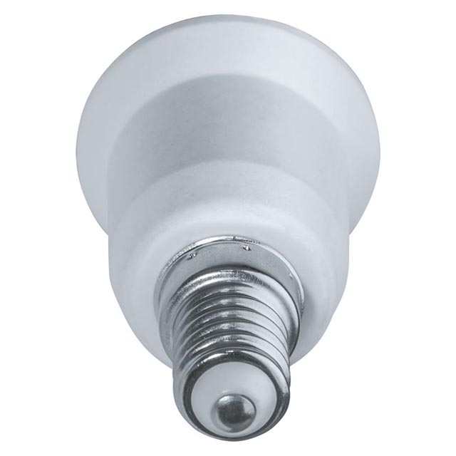 ���� ������ ������������� ���������� 71 988 � �14 �� �27 NAVIGATOR   ������ ������