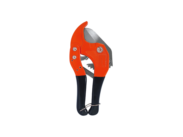 ���� �������� KENDO 42��   ������ ������