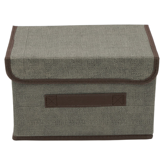 ���� ������� ��� �������� ���/Cozy 25�19�16�� � �������   ������ ������