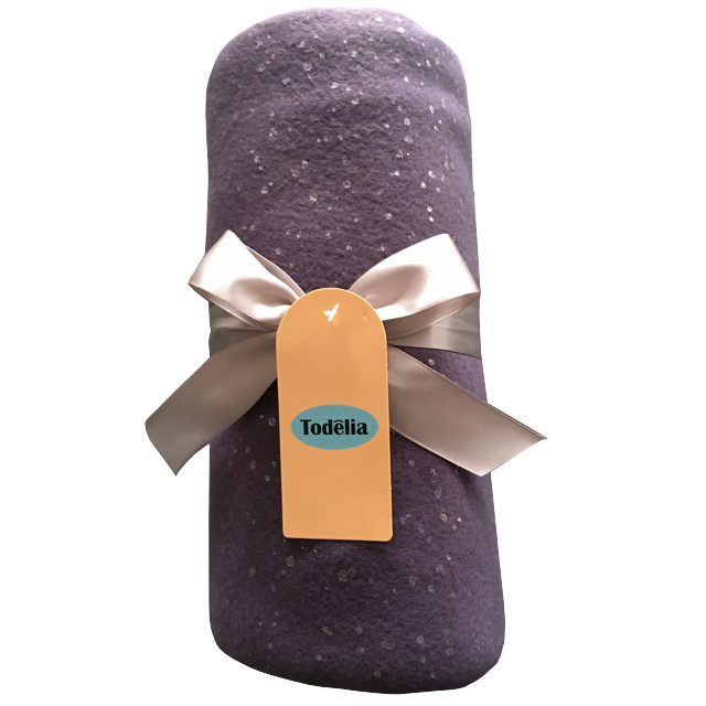 ���� ���� TODELIA 140�180�� ����������, ���.EDFP01violet   ������ ������