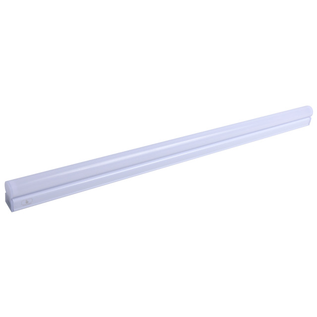 ���� ���������� �������� APEYRON TOUCH ������ 8�� LED 680�� 4000� IP20 570�23�35�� �����   ������ ������
