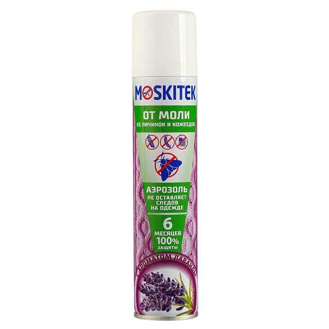 ���� �������� MOSKITEK �� ���� 190��   ������ ������