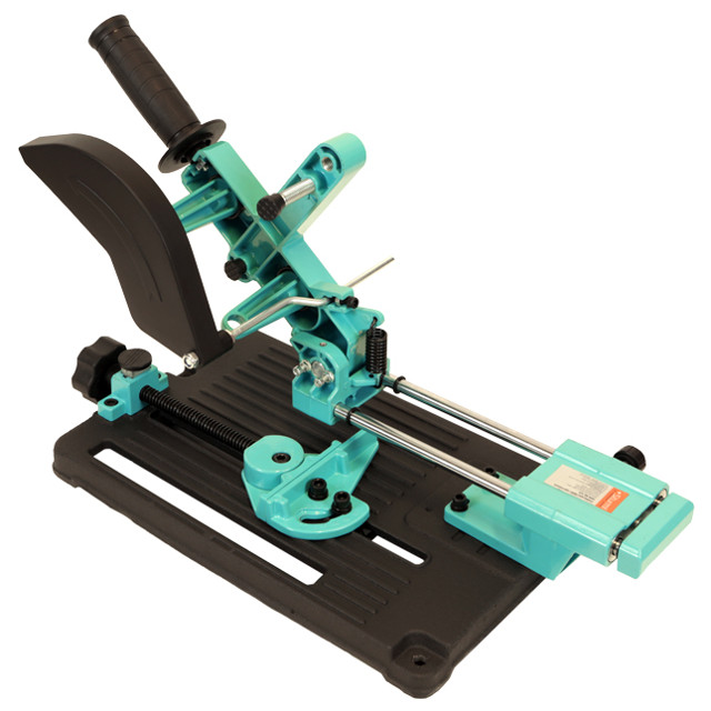 ���� ������ ��� ��������� ��� STURM 1094-AG-125 215�335��   ������ ������