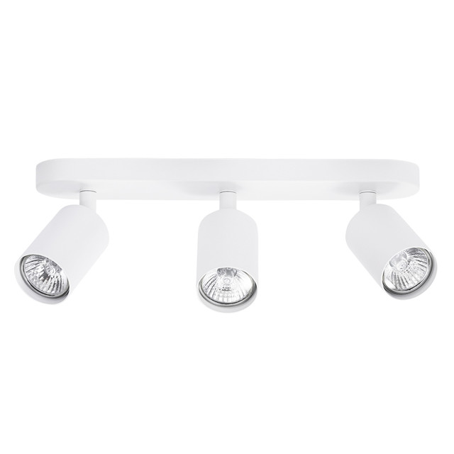 ���� ���� ARTE LAMP �������� GU10 3�35�� ������ �����   ������ ������