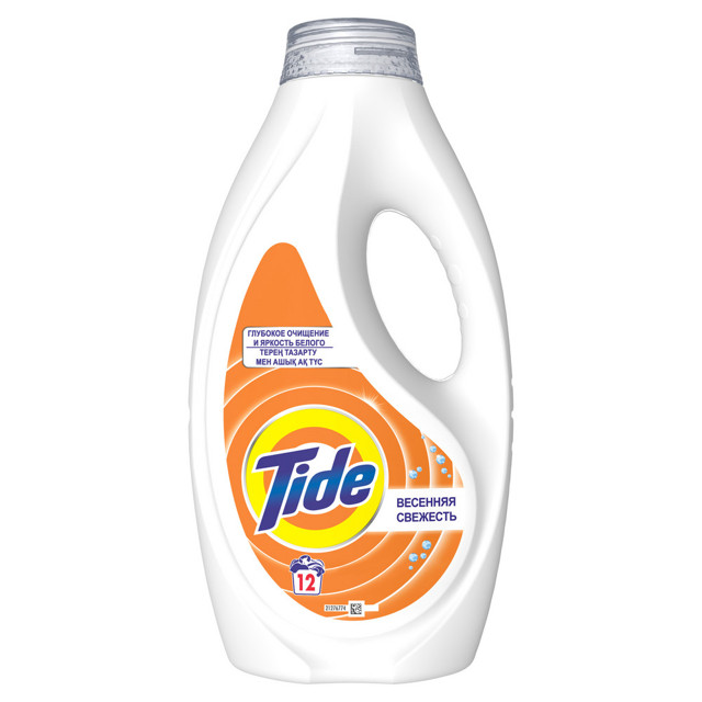 ���� ���� ��� ������ TIDE �������� �������� 780��   ������ ������