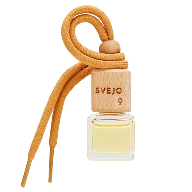 ���� ������������ SVEJO N9 �����/�����/������� 6��   ������ ������