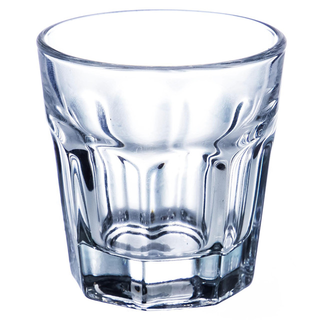 ���� ������OSZ ���� ��� 50�� ������   ������ ������