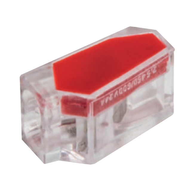 ���� ������ �������������� NAVIGATOR NTC-NC 2�2,5��.�� 5�� �������   ������ ������