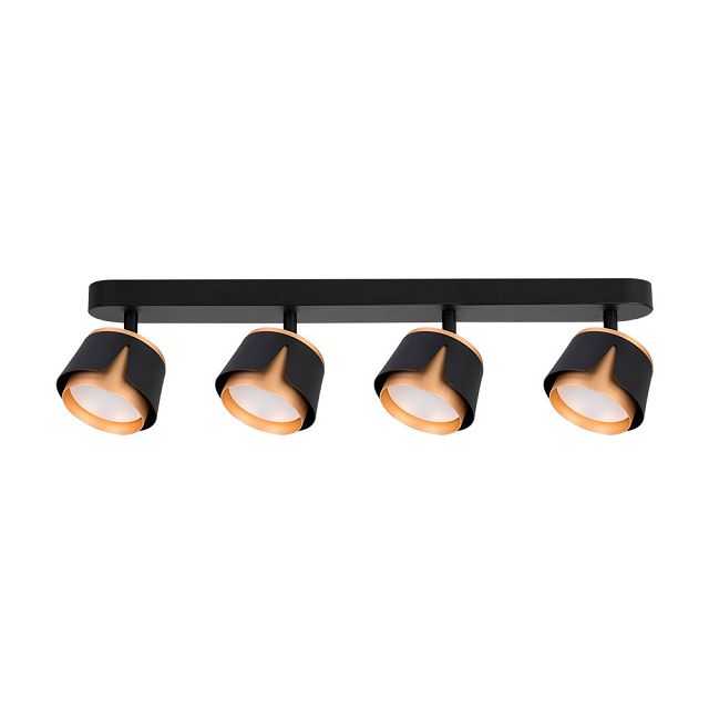 ���� ���� ARTE LAMP ����� GX53 4�12�� �������� ������   ������ ������