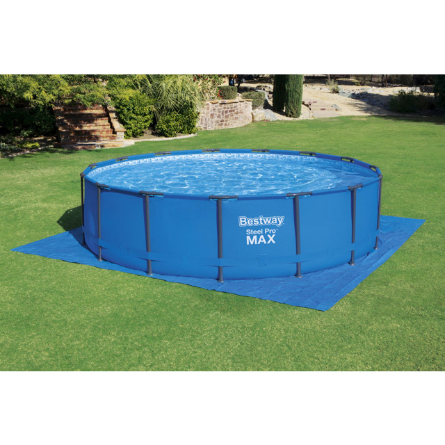 ���� ������ ��� ������� BESTWAY 488�488��   ������ ������
