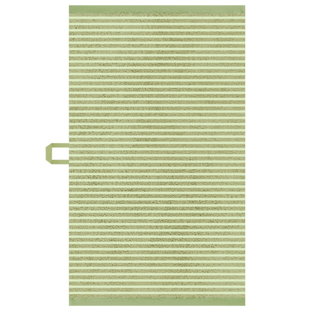 ���� ��������� ����.TODELIA ������/Delicate 30�50�� �������, ���.���1715-7040,239   ������ ������