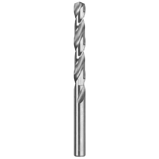 ���� ������ �� ������� KWB 8,0�120�� HSS   ������ ������