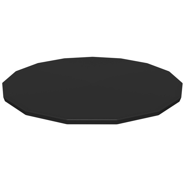 ���� ���� BESTWAY ��� �������� 457�� �������   ������ ������
