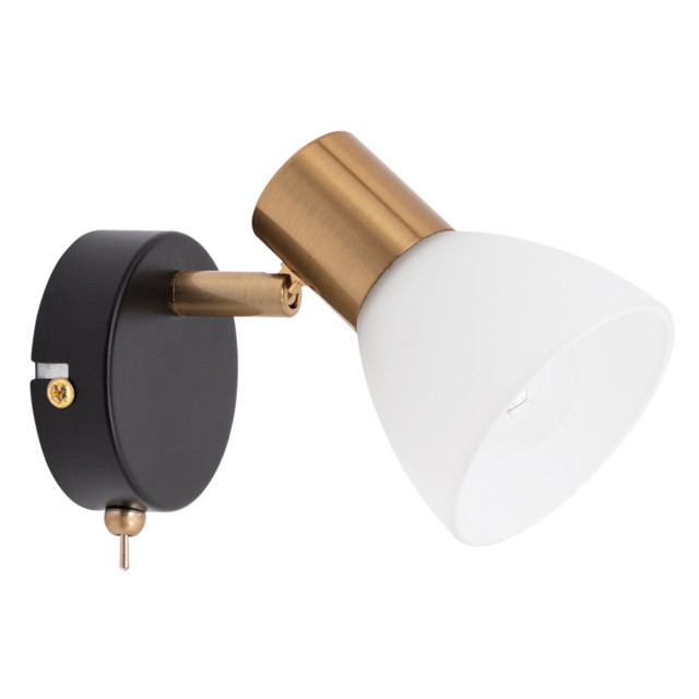 ���� ���� ARTE LAMP ������ E14 40�� ������ ������   ������ ������