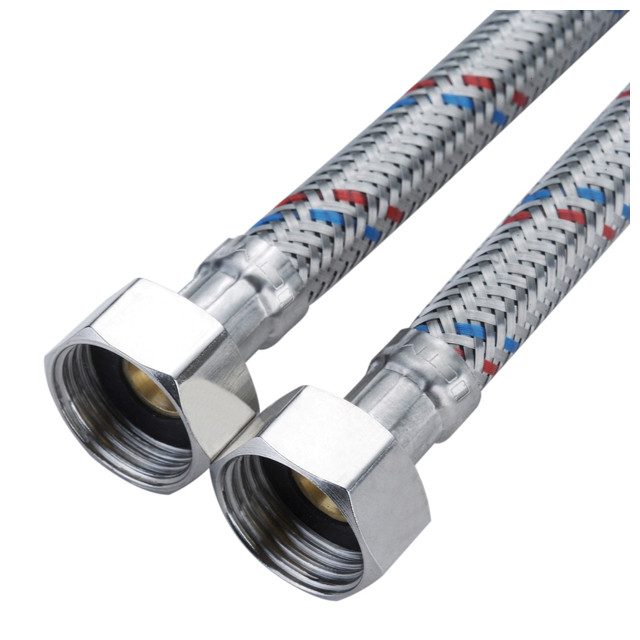 ���� �������� ��� ���� CTM 1/2 �� 1,5�   ������ ������