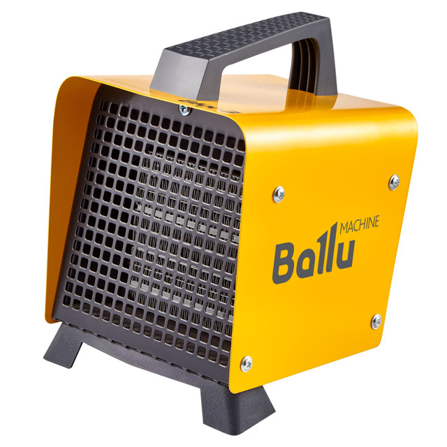 ���� ����� �������� BALLU BKN-3 2200�� 100 �3/�   ������ ������