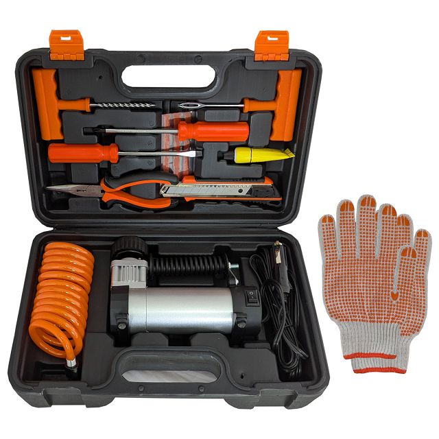 ���� ���������� ������������� AUTO STANDART OXYGEN 2.0 50�/���   ������ ������