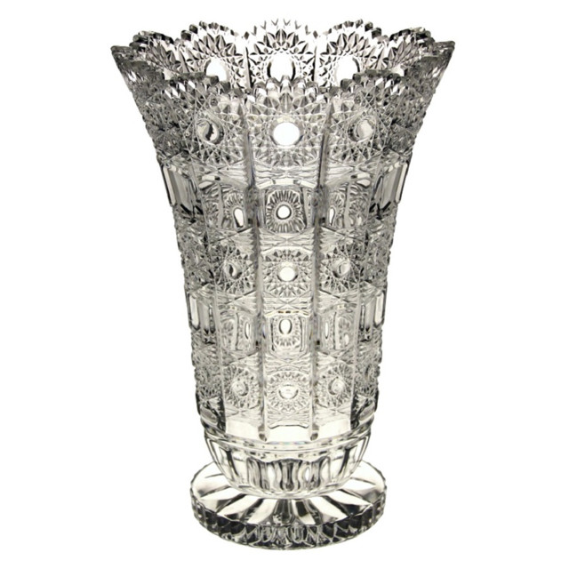 ���� ���� CRYSTAL BOHEMIA 500PK 30,5�� ��������   ������ ������