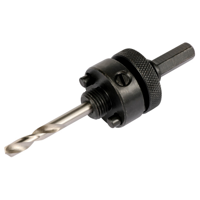 ���� ��������� ������� KENDO HEX 32-152��   ������ ������