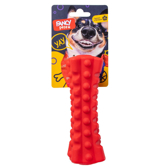 ���� ������� ��� ����� FANCY PETS ������� 15��   ������ ������