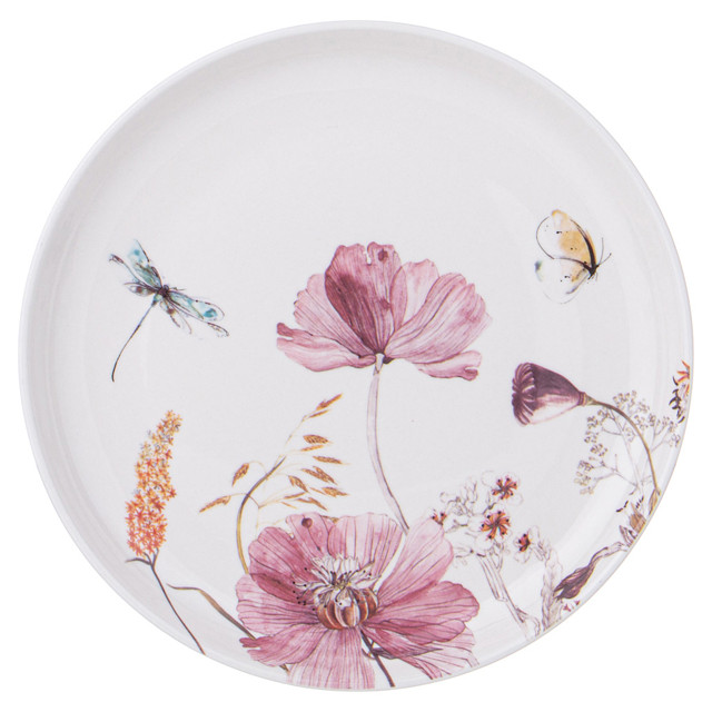���� ������� LEFARD Flowers ��������� 20,5�� ������   ������ ������