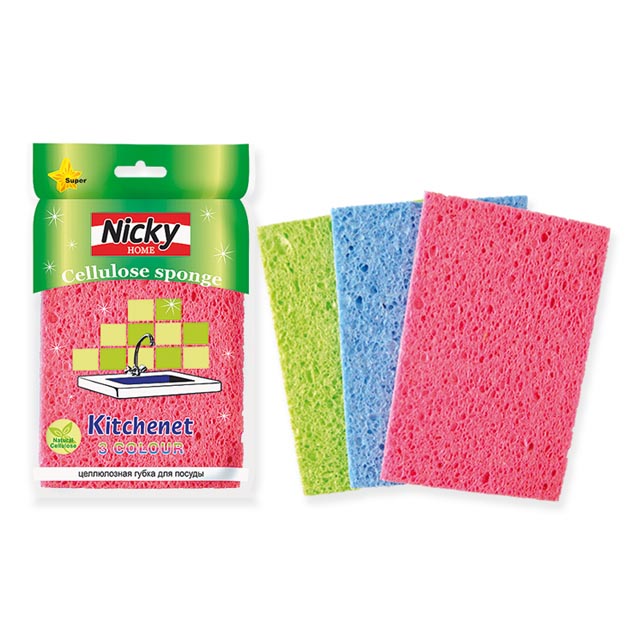 ���� ����� ����� NICKY Home �������� 3�� �����������   ������ ������