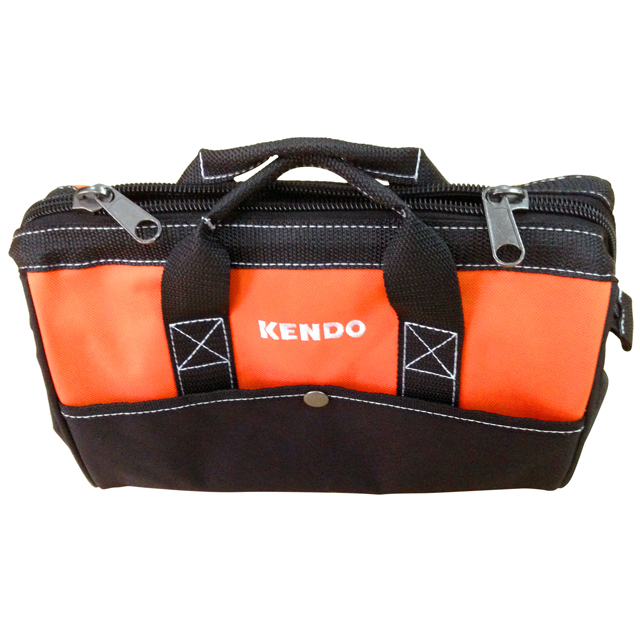 ���� ����� ��� ����������� KENDO 32x16x20��   ������ ������