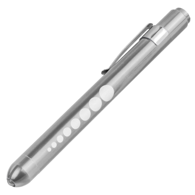 ���� ������ ������������ NAVIGATOR 0,2�� LED 2��� �����������   ������ ������